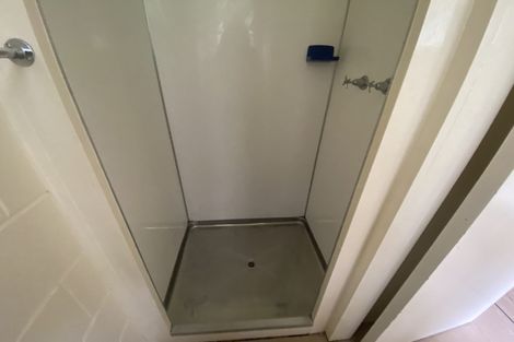 Photo of property in 1/63 Serpentine Avenue, Dunedin Central, Dunedin, 9016