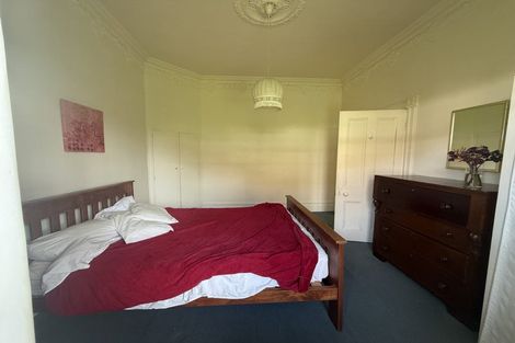 Photo of property in 68 Albert Street, Saint Clair, Dunedin, 9012