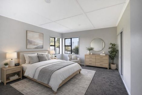 Photo of property in 32 Stenhope Crescent, Corstorphine, Dunedin, 9018