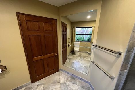 Photo of property in 233 Sparks Road, Hoon Hay, Christchurch, 8025