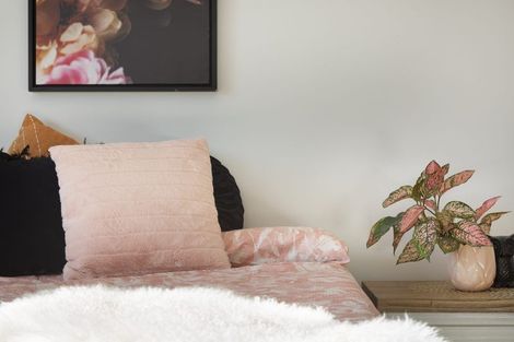 Photo of property in 18a Booth Crescent, Tuakau, 2121