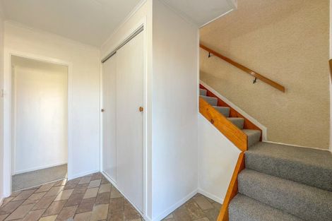 Photo of property in 302 Ensor Street, Thames, 3500