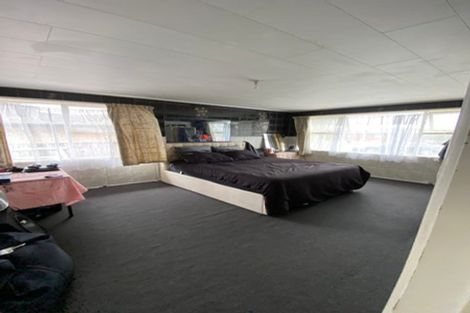 Photo of property in 8 Jury Place, Favona, Auckland, 2024