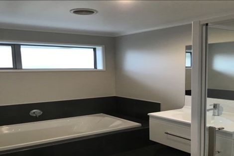 Photo of property in 23 Bethany Road, Rolleston, 7614