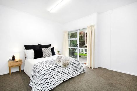 Photo of property in 78 Churton Drive, Churton Park, Wellington, 6037
