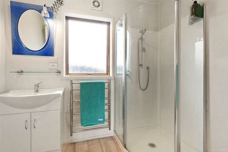 Photo of property in 3/2 Ngaio Street, Takapuna, Auckland, 0622