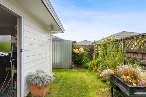 Photo of property in 28/690 Gladstone Road, Te Hapara, Gisborne, 4010
