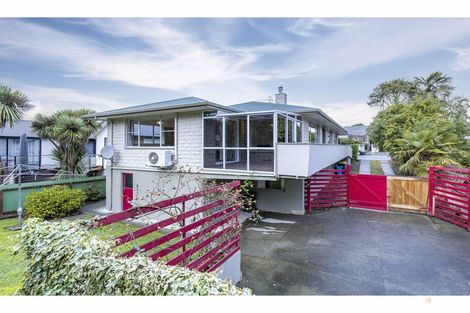 Photo of property in 15a Irvine Street, Highfield, Timaru, 7910