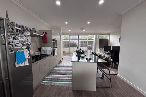 Photo of property in 7 Concepts Way, Flat Bush, Auckland, 2019