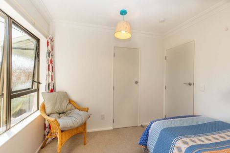 Photo of property in 1/24 Tasman Street, The Wood, Nelson, 7010