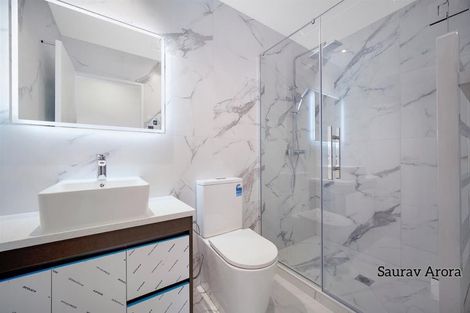 Photo of property in 12 Combat Street, Papakura, 2110