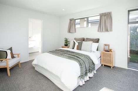 Photo of property in 71 Newman Road, Rolleston, 7614