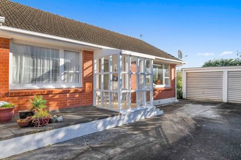 Photo of property in 71a Wai-iti Crescent, Woburn, Lower Hutt, 5010