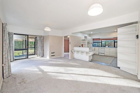 Photo of property in 394 Ellesmere Junction Road, Springston, 7616