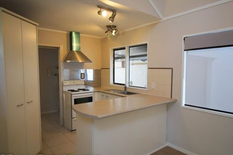Photo of property in 1/23 Beaumaris Way, Conifer Grove, Takanini, 2112