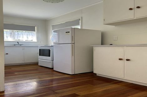 Photo of property in 1 Thurleigh Grove, Karori, Wellington, 6012