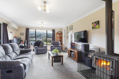 Photo of property in 43 Skerries Street, Outram, 9019