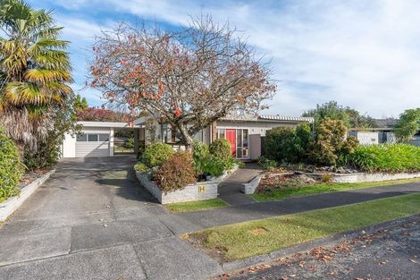 Photo of property in 31 Bernard Street, Chedworth, Hamilton, 3210