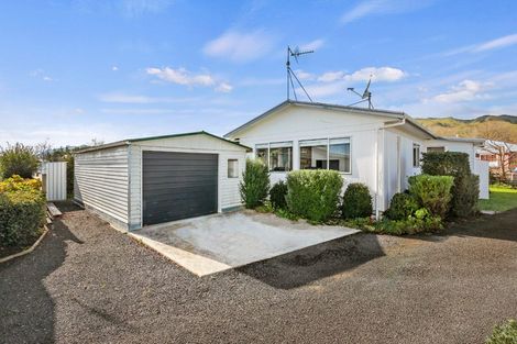 Photo of property in 84a Thames Road, Paeroa, 3600
