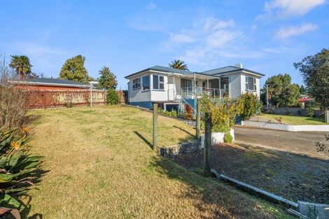 Photo of property in 30 Lloyd Street, Parkvale, Tauranga, 3112