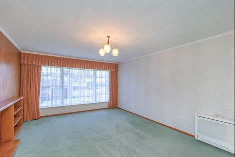 Photo of property in 55 Rugby Street, Levin, 5510