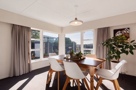 Photo of property in 34 Windsor Road, Bellevue, Tauranga, 3110