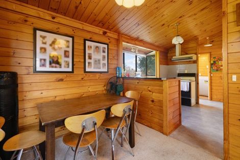 Photo of property in 12a Anzac Road, Gate Pa, Tauranga, 3112