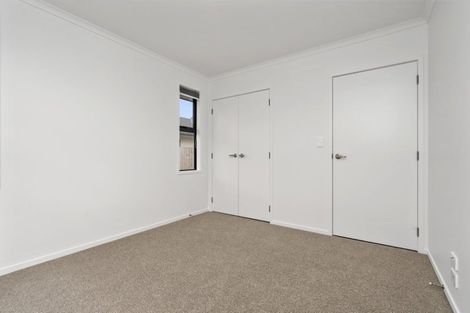 Photo of property in 2/5 Charmaine Crescent, Chartwell, Hamilton, 3210