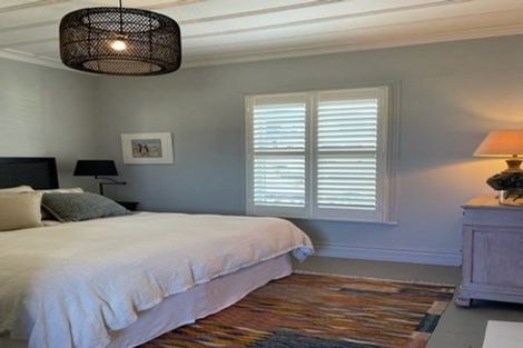 Photo of property in 7 Lincoln Street, Ponsonby, Auckland, 1021