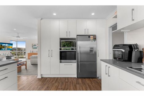 Photo of property in 27c Kahu Drive, Mangawhai, 0505