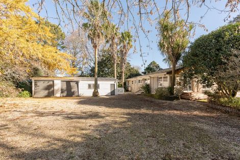 Photo of property in 588 Holland Road, Eureka, Hamilton, 3286