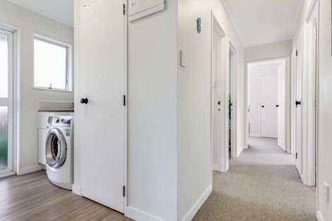 Photo of property in 37 Tennyson Street, Leamington, Cambridge, 3432