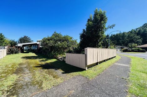 Photo of property in 18 Massey Street, Kawerau, 3127