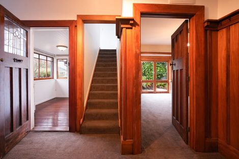 Photo of property in 94 Woodham Road, Linwood, Christchurch, 8062