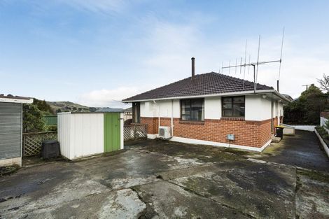 Photo of property in 26 Exmouth Street, Abbotsford, Dunedin, 9018