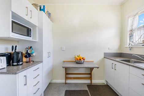 Photo of property in 13 Mitchell Street, Epuni, Lower Hutt, 5011