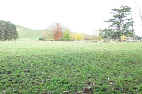 Photo of property in 959 Tiniroto Road, Ruakituri, Wairoa, 4195