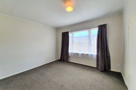 Photo of property in 2/13 Clare Place, Mount Wellington, Auckland, 1060