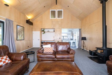 Photo of property in 154 Trentham Road, Fairlie, 7987