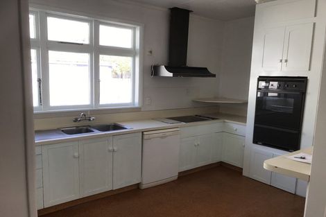 Photo of property in 36 Wyon Street, Linwood, Christchurch, 8062