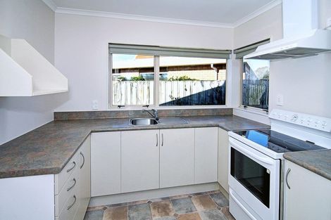Photo of property in Holdsworth Villas, 34/2 William Donald Drive, Solway, Masterton, 5810