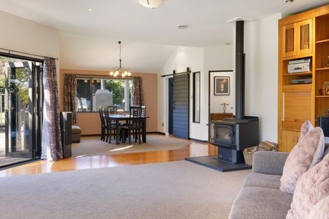 Photo of property in 86 Jensen Road, Omanawa, Tauranga, 3171