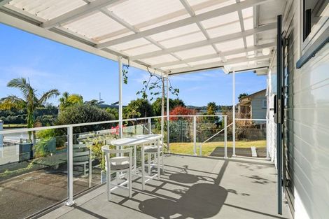 Photo of property in 30 Lloyd Street, Parkvale, Tauranga, 3112