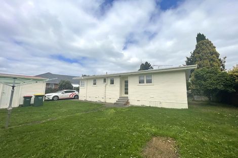 Photo of property in 82 Marne Road, Papakura, 2110