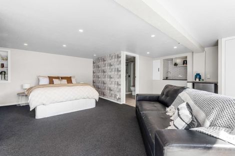 Photo of property in 22 Wharepaina Crescent, Springfield, Rotorua, 3015