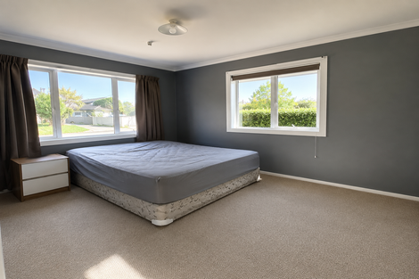Photo of property in 7 Bexhill Terrace, Tirau, 3410