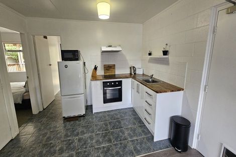 Photo of property in 3/57 Carrington Street, Lower Vogeltown, New Plymouth, 4310