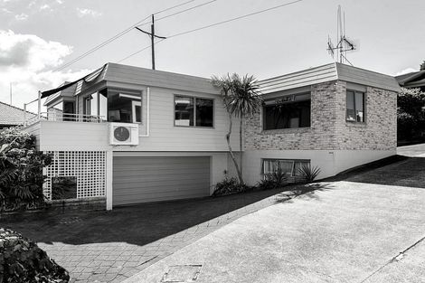 Photo of property in 345a Maungatapu Road, Maungatapu, Tauranga, 3112