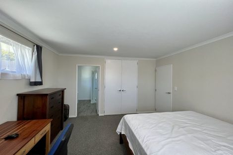 Photo of property in 393a Peachgrove Road, Fairfield, Hamilton, 3214