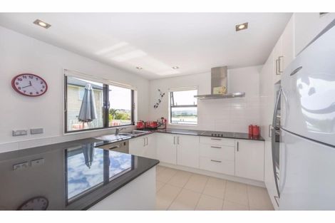 Photo of property in 29 Old Mill Road, Silverdale, 0932